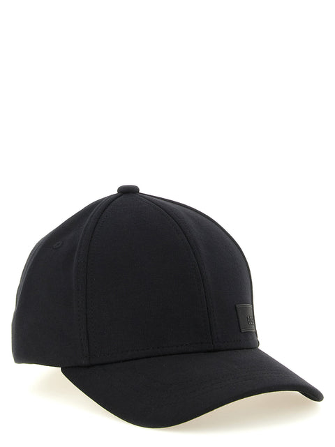 Hugo Boss Lach Cap