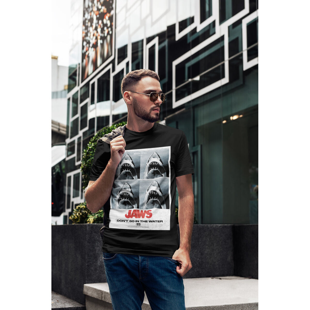 V6HC123AC489DE87C750972507ED7DBCFD4R3497668P2