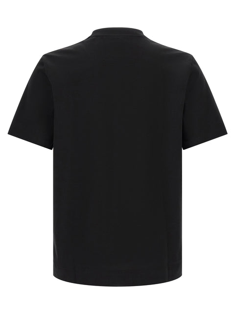 Hugo Boss Boss X Aston Martin C-taut 181 T-shirt