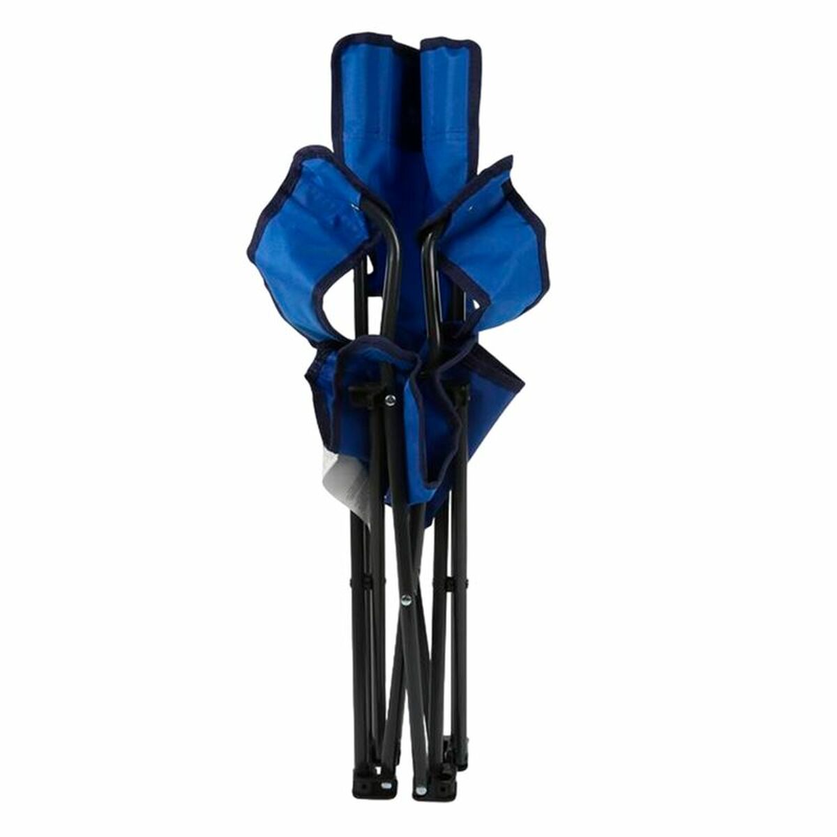 V4H38799AC05C2C53ED604E5A5F0F9D17BAR4935019P4