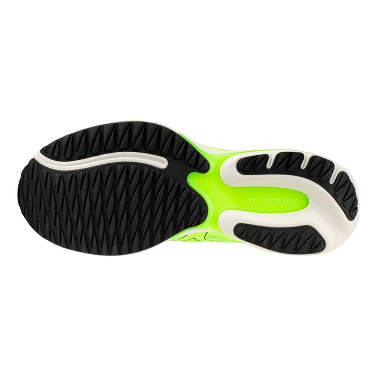 V4H7870642CF5524B098539C1A22D6BCC11R5416051P3