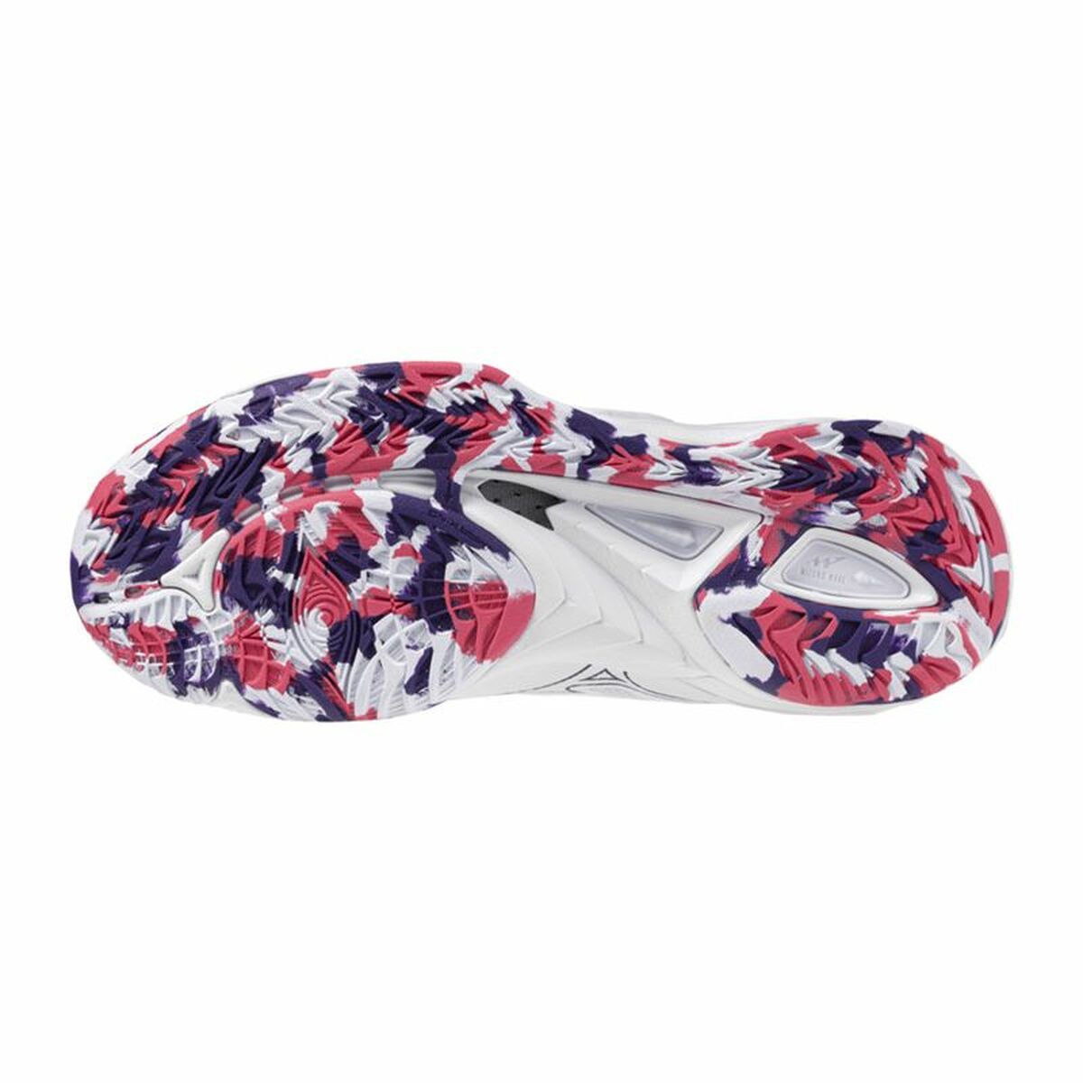 V3H6CF6D6F4D8A494EBEE640EB688F78DF0R6074625P4