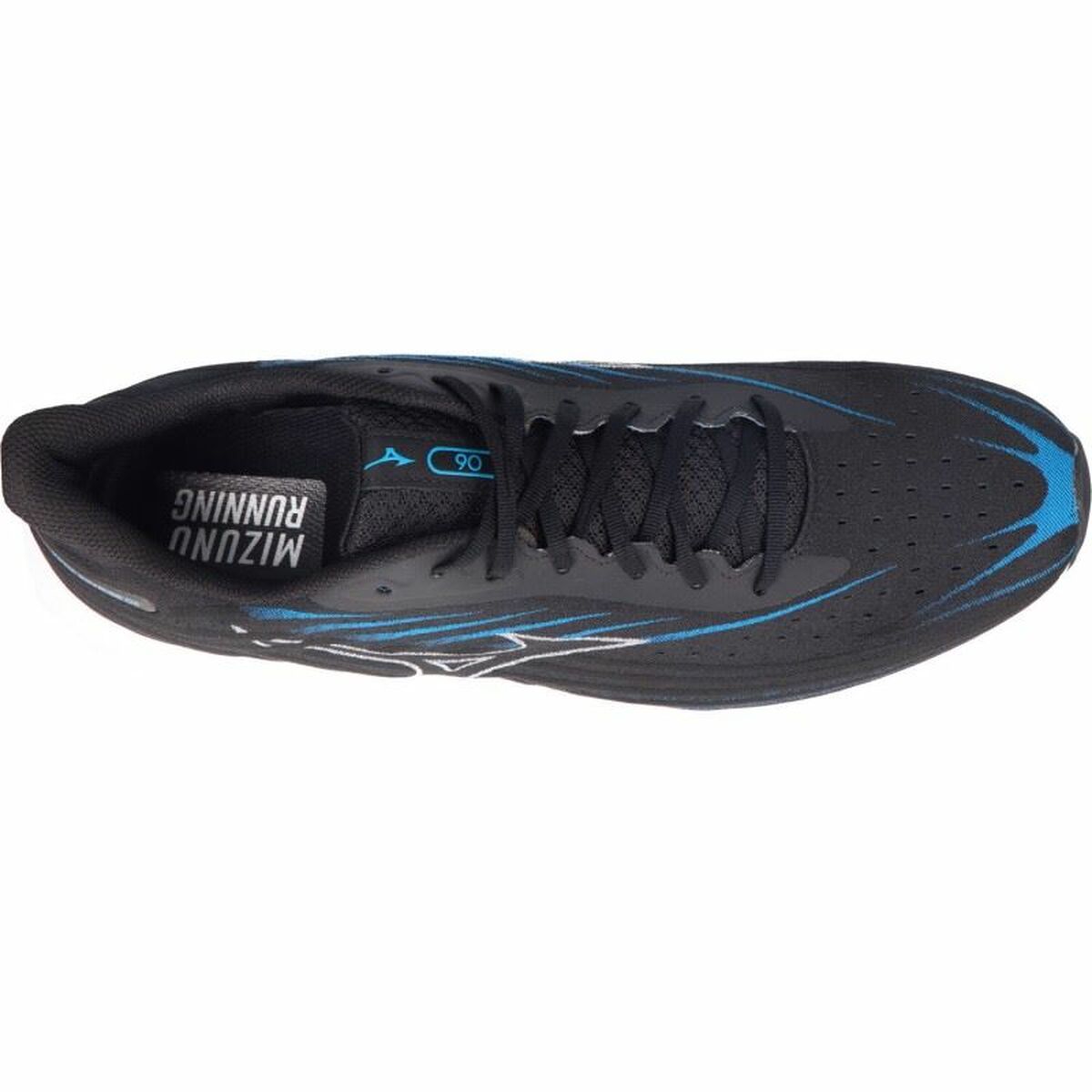 V3H1F9F26E7D77FB101543DB27AD4D0B2B2R6074530P3