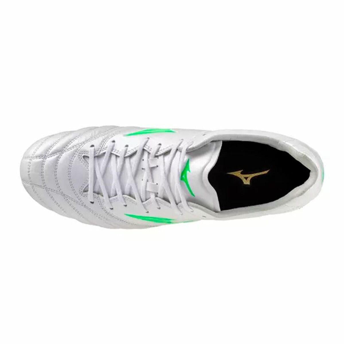 V3H727A2DF7072D9BE7F6582C32220B3FC2R6076640P4