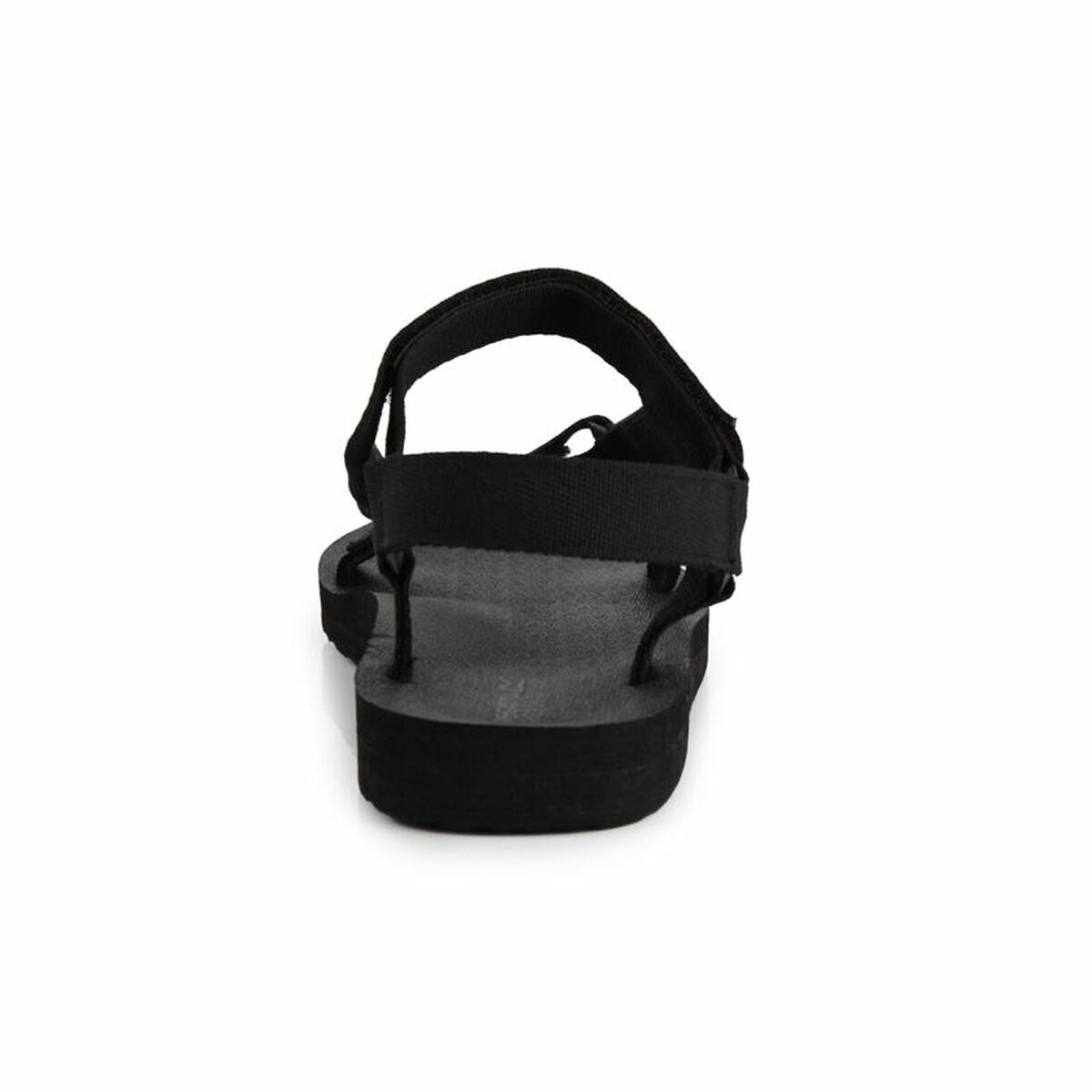 V5H65A4923C360B54DC51BF3A5BFF2FE865R5445065P4