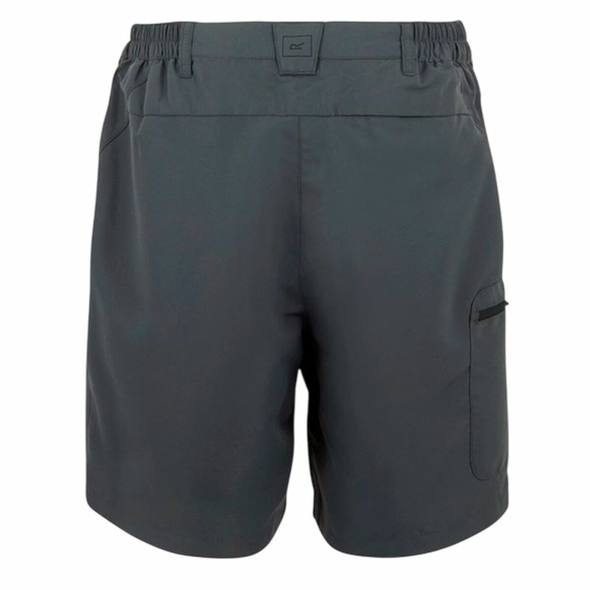 V3HC427E4E8493CECF81C85F475016C0261R6080860P2