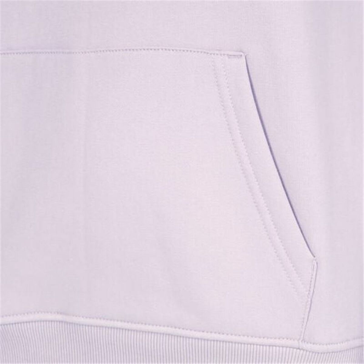 V4HFBE88EE920118DEFFD3F1494AFFB95D3R5460591P4