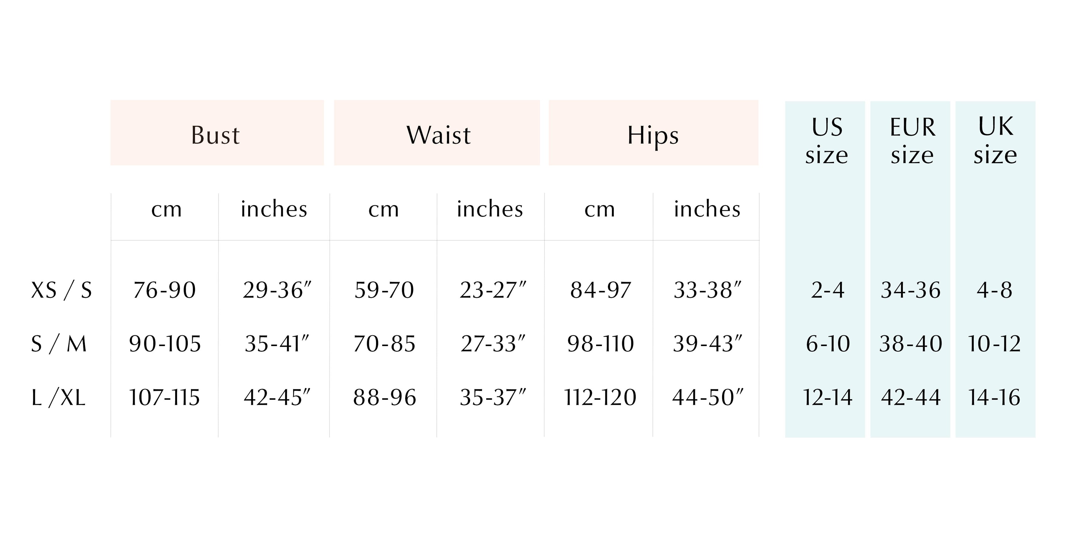 Black Warm Wool Coat Winter-Fall For Woman-Clothing - Women-Nich Linen-Black-XS-S-Urbanheer