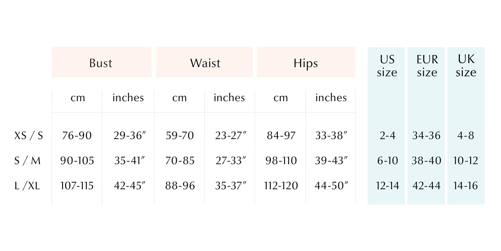 Camel Maxi Double-Breasted Italian Wool Coat With Collar-COAT-Nich Linen-XS-S-Urbanheer