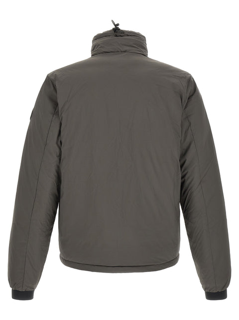 Canada Goose Lodge Jacket