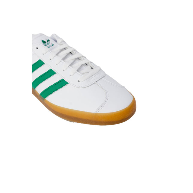 Adidas Men Sneakers-Shoes Sneakers-Adidas-Urbanheer
