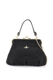 Vivienne westwood granny handbag-Handbag-Vivienne Westwood-os-Urbanheer
