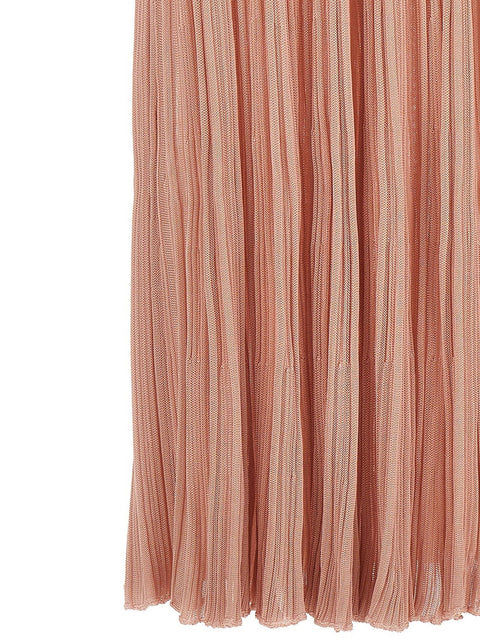 Antonino Valenti Ginevra Dress