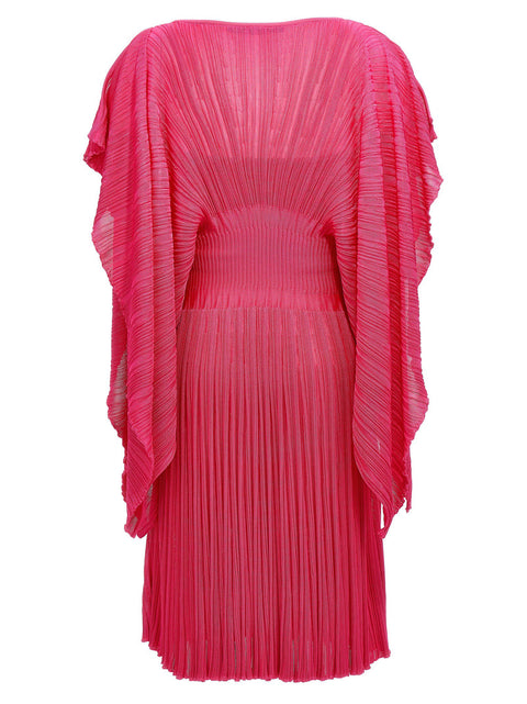 Antonino Valenti Severina Dress