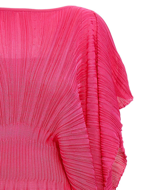 Antonino Valenti Severina Dress