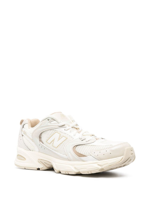 530 Mesh Sneakers for Everyday Comfort