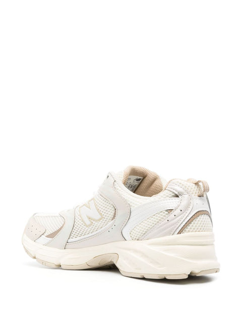 530 Mesh Sneakers for Everyday Comfort