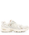 530 Mesh Sneakers for Everyday Comfort