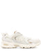530 Mesh Sneakers for Everyday Comfort