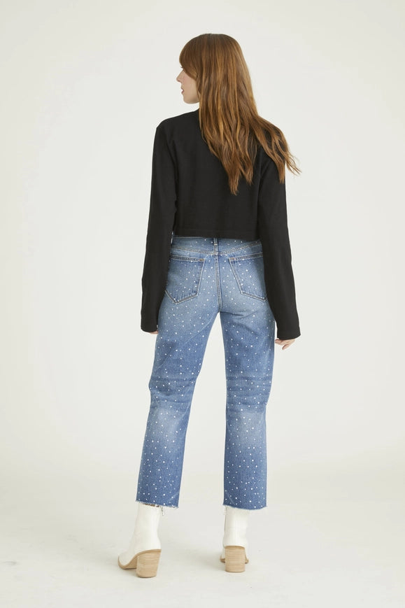 Royce X Afterparty-Clothing Jeans-Driftwood-24-Urbanheer