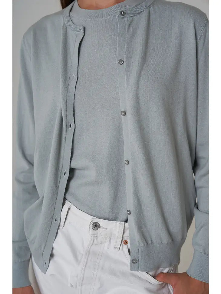 Lea Knitted Cardigan-Leap Concept-XXL-Cloud-Urbanheer