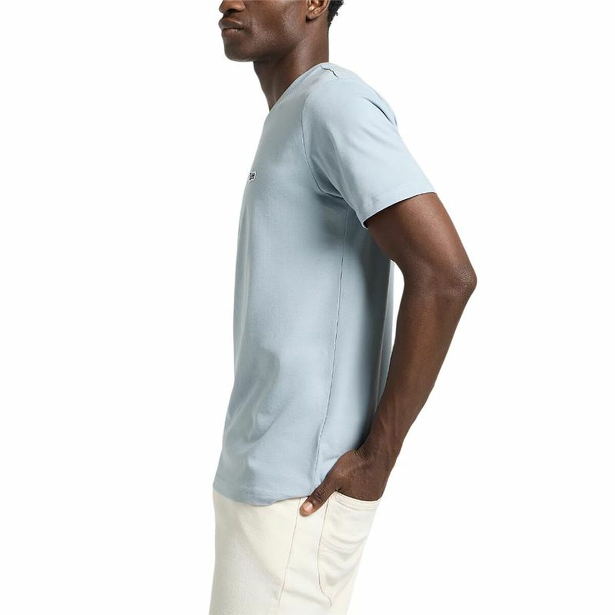 V3HAA2129C5BF61592DC3C745F6327540D6R6085949P3