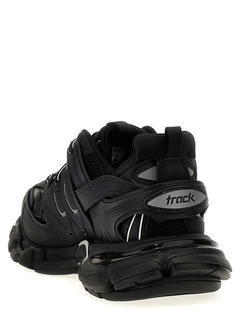 Balenciaga Track Sneakers