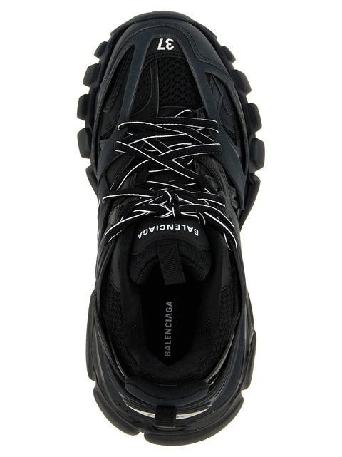Balenciaga Track Sneakers