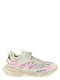 Balenciaga Track Sneakers