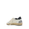 Golden Goose Ballstar Sneakers-Golden Goose-EU40/US7-Urbanheer