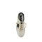 Golden Goose Ballstar Sneakers-Golden Goose-EU40/US7-Urbanheer