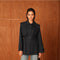 Utility 3-in-1 Modular Trench Coat