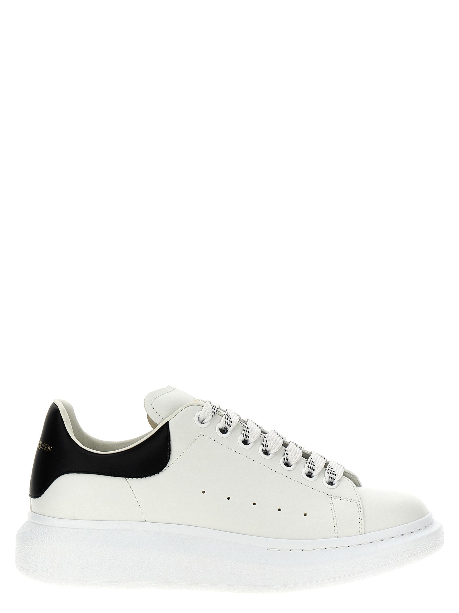 Alexander McQueen Larry Sneakers