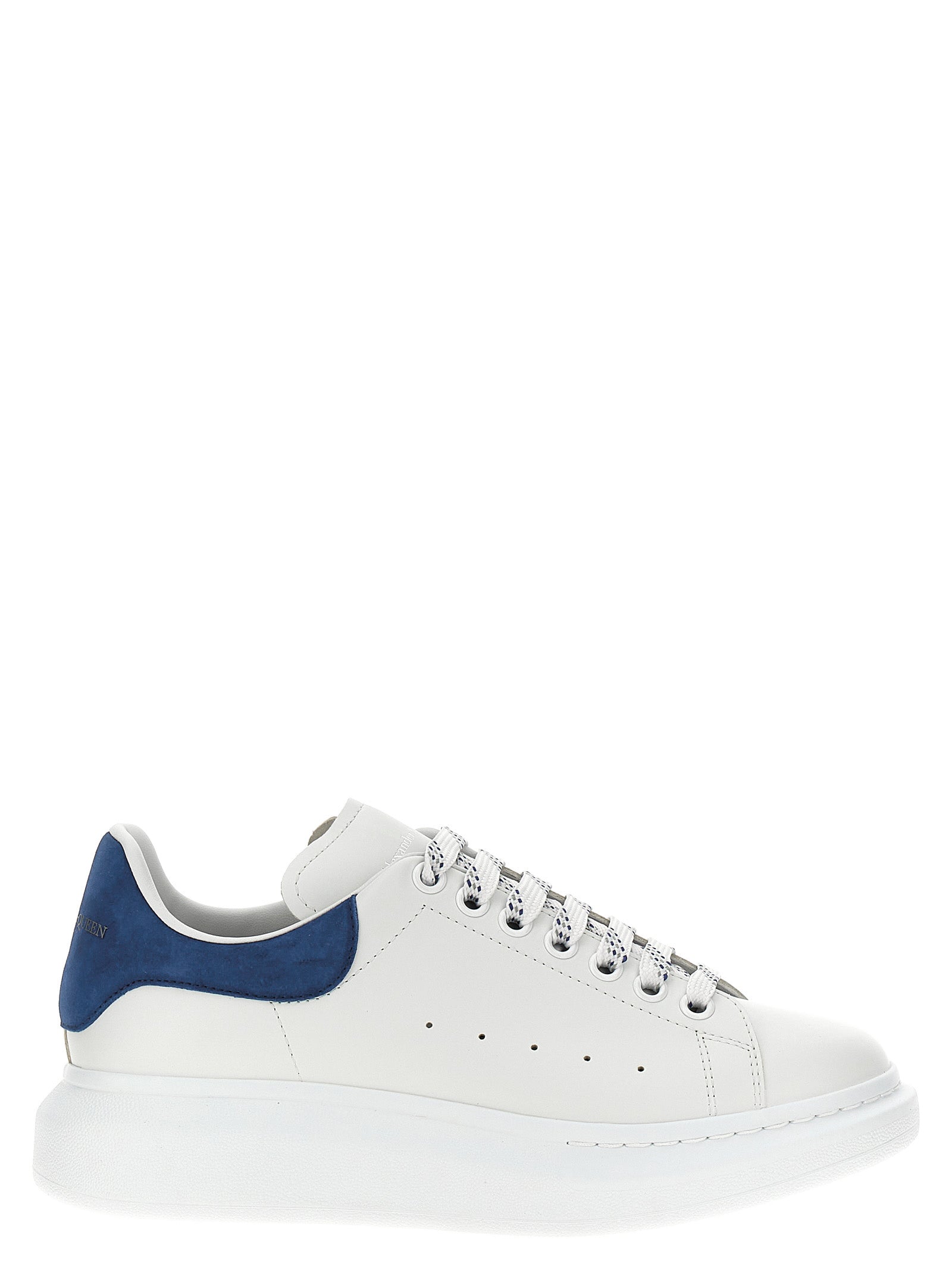 Alexander McQueen Larry Sneakers