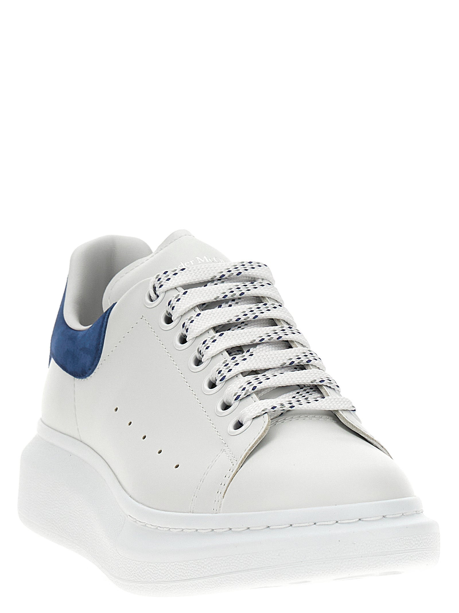 Alexander McQueen Larry Sneakers