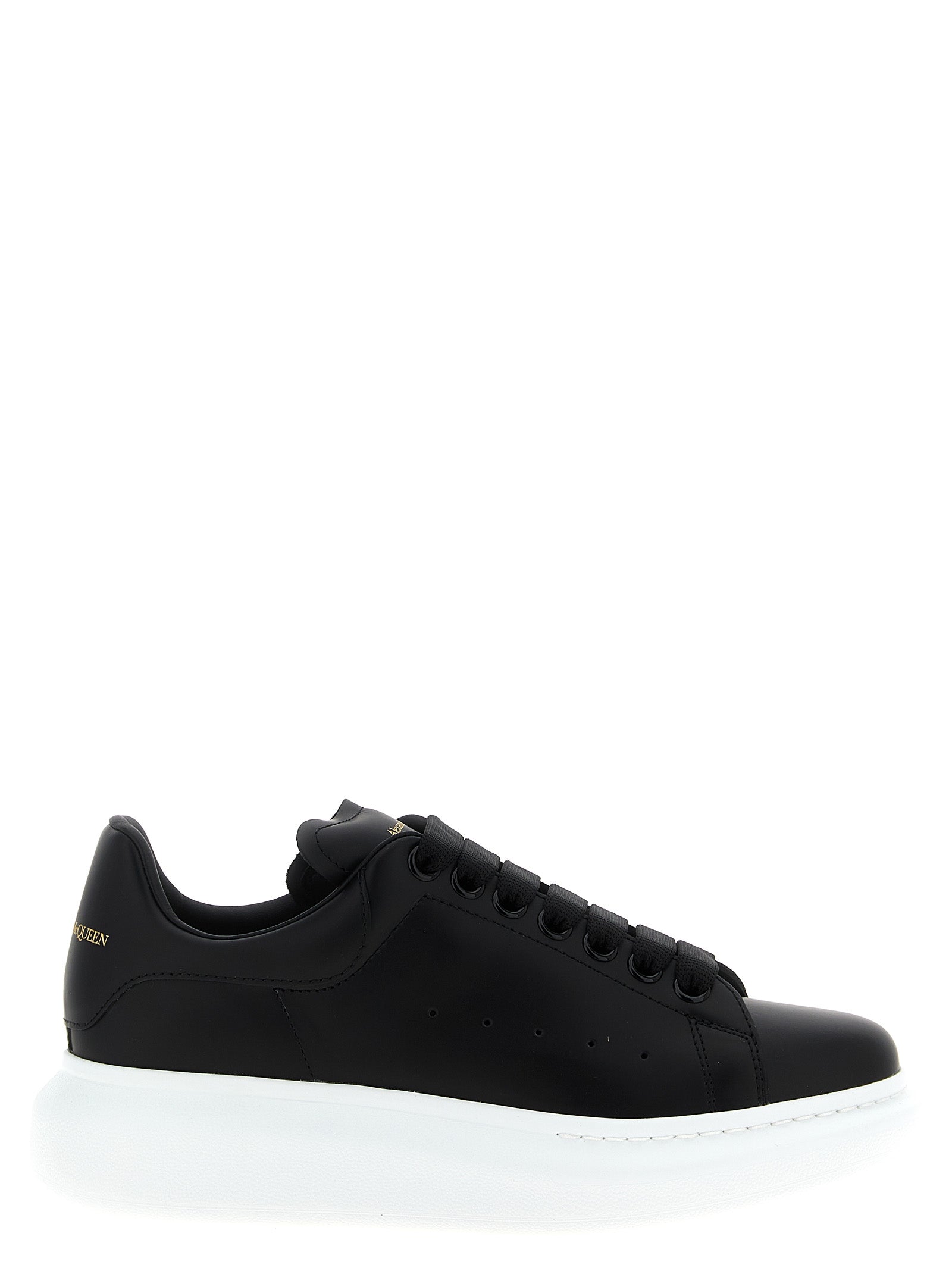 Alexander McQueen Larry Sneakers