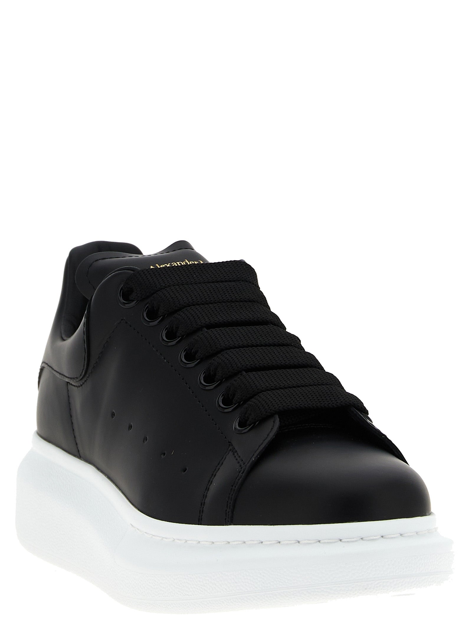 Alexander McQueen Larry Sneakers