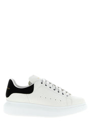 Alexander McQueen Larry Sneakers