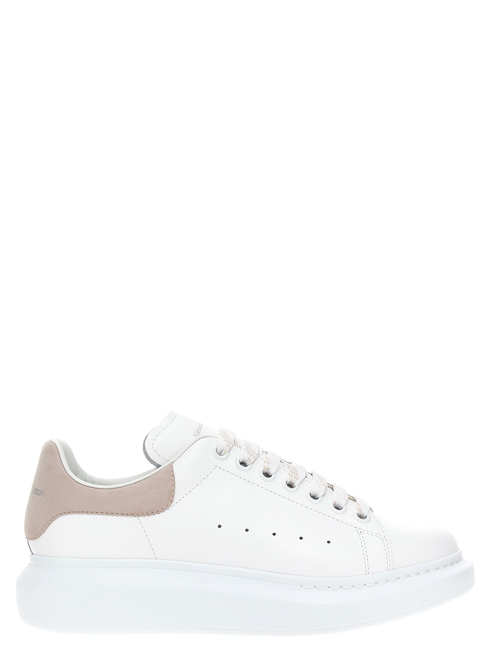 Alexander McQueen Larry Sneakers
