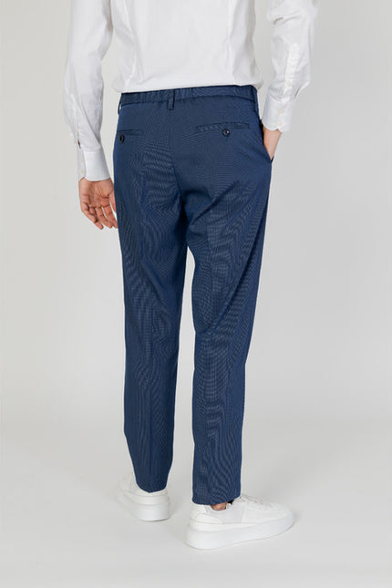 Antony Morato Men Trousers-Clothing Trousers-Antony Morato-Urbanheer