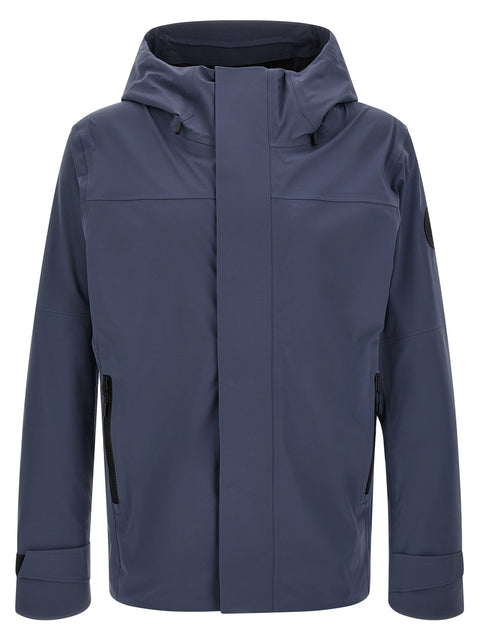 Canada Goose Rupert Rain Jacket
