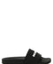 Balenciaga Pool Sandals