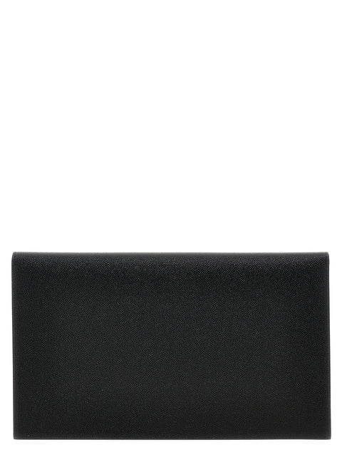 Saint Laurent Uptown Clutch
