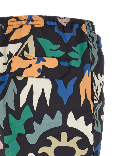 Patagonia Baggies™ Swimsuit