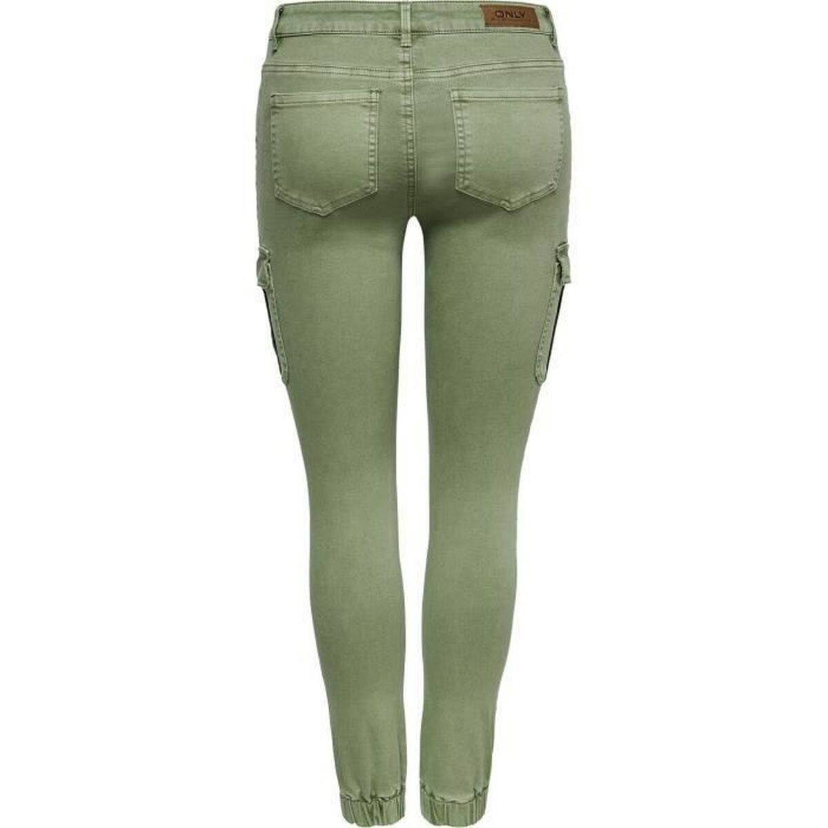 V3H3D7734CC958486BBCA2F81A5392E53B7R6174698P6