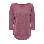 V3HB6E23B60E572AF92453648C7CA92DC9BR5679867P1