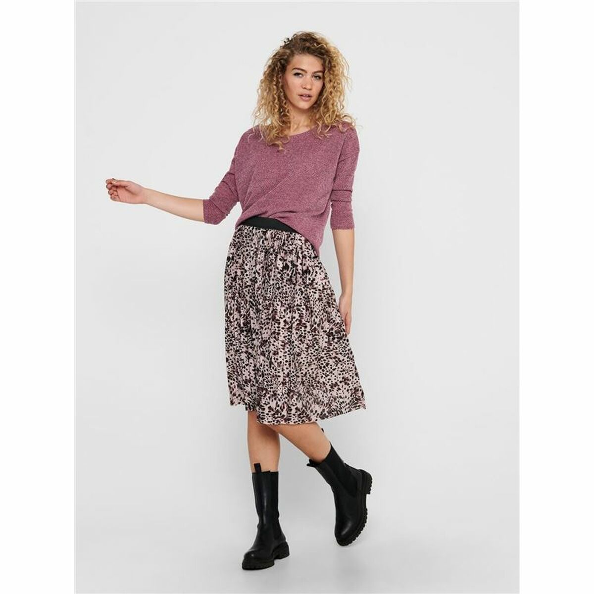 V3HCEB639453A51ED64C4CAE96997AE0F83R5679875P5