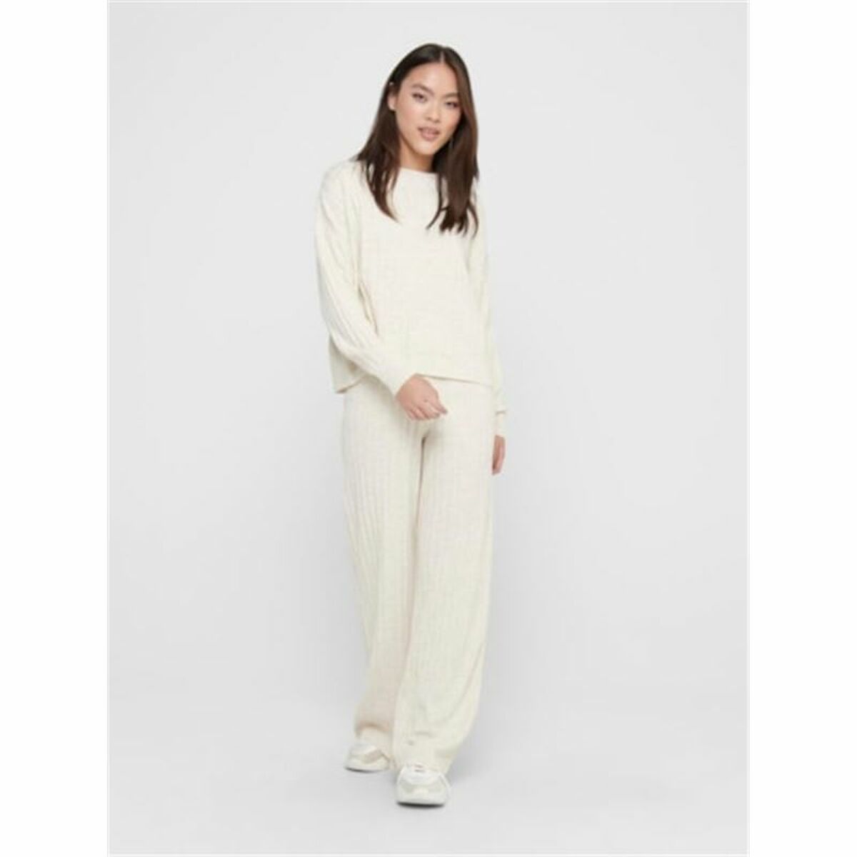 V3H0517898A6905883219EB7B79C249CF3FR5524942P3