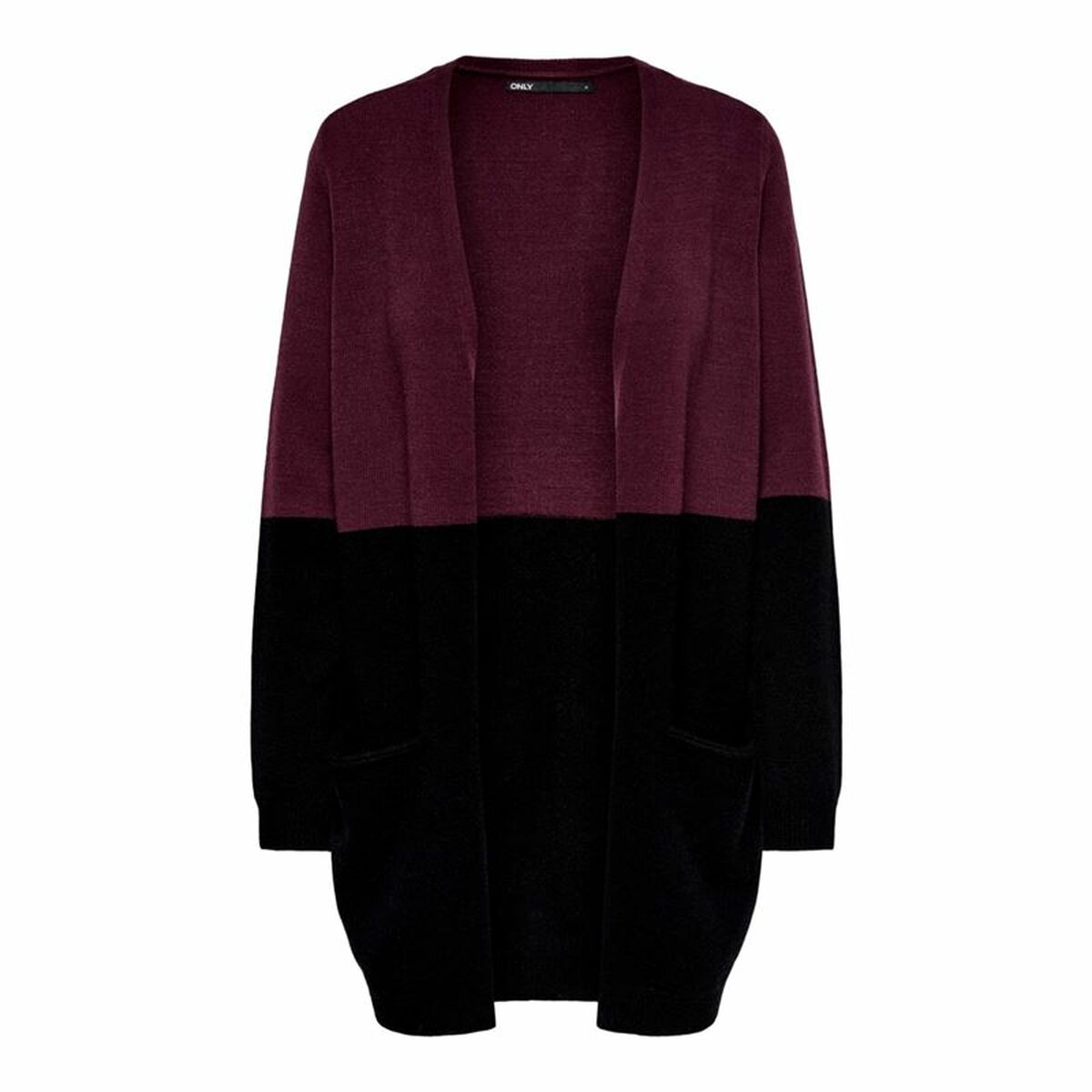 V3H592605999C1E1176060435385565D7D4R6670587P1