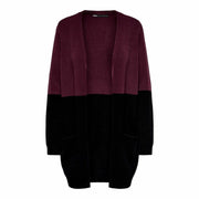 V3H592605999C1E1176060435385565D7D4R6670587P1